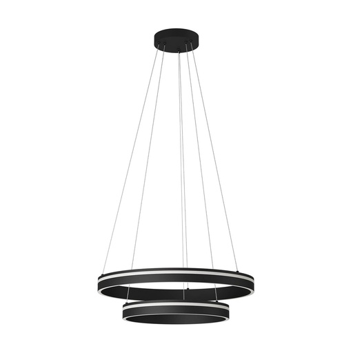 [W4L083617] VALDIS SU LED 54W 3000K/4000K SBK (4.1.2)