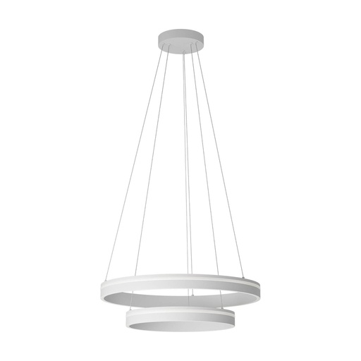 [W4L083618] VALDIS SU LED 54W 3000K/4000K SWH (4.1.2)