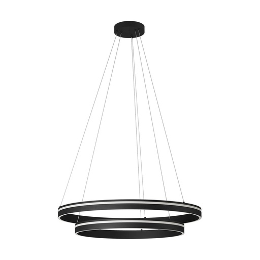[W4L083621] VALDIS SU LED 72W 3000K/4000K SBK (4.1.2)