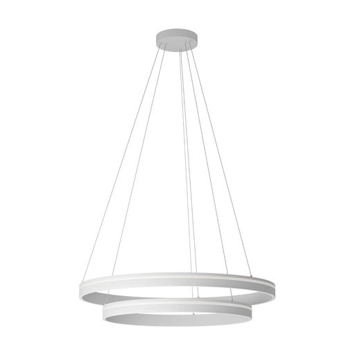 [W4L083622] VALDIS SU LED 72W 3000K/4000K SWH (4.1.2)