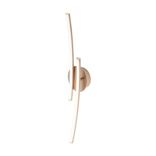 [W4L083642] YUNO AP/PL LED 14W 3000K MBR (4.1.2)