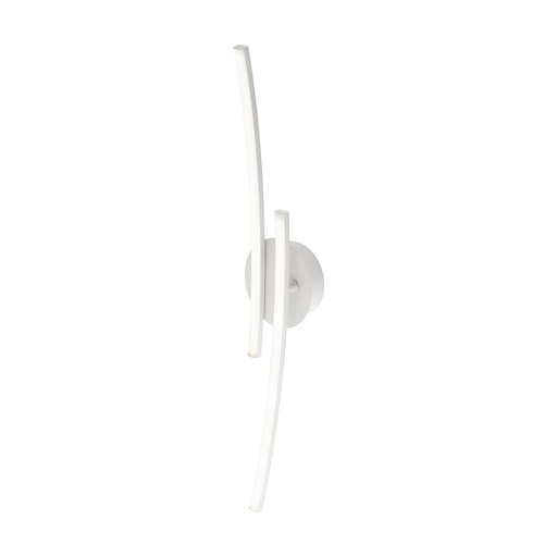 [W4L083645] YUNO AP/PL LED 14W 4000K SWH (4.1.2)