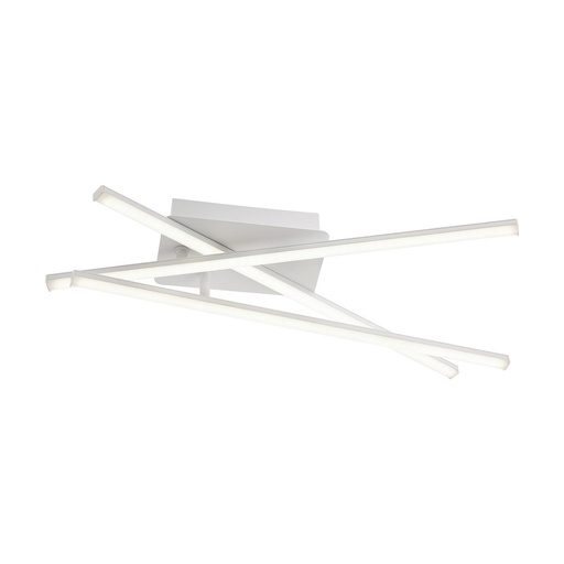 [W4L083647] YUNO AP/PL LED 26W 3000K SWH(4.1.2)