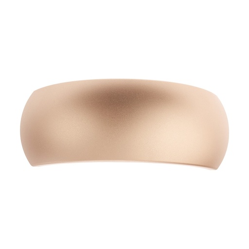 [W4L083681] BROW AP E14 1X28W GD (5.1.1)