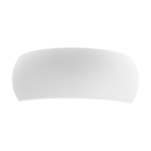 [W4L083682] BROW AP E14 1X28W WH (5.1.1)