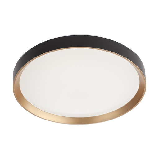 [W4L083683] CASTER PL LED 45W 4000K(5.1.2)