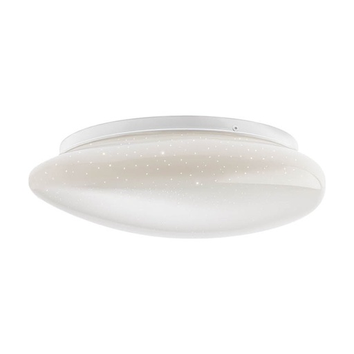 [W4L083684] DREAMER PL LED 18W 4000K (5.1.2)