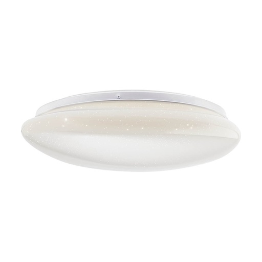 [W4L083685] DREAMER PL LED 36W 4000K (5.1.2)