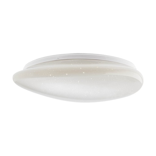[W4L083686] DREAMER PL LED 46W 4000K (4.1.2)