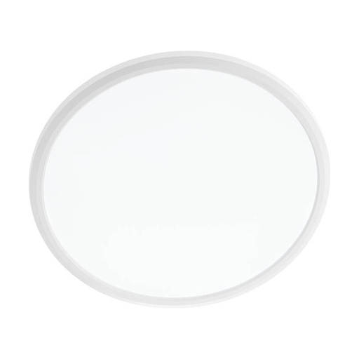 [W4L083696] MEMO PL RD LED 15W IP54 CCT WH (5.1.2)*