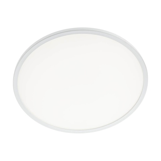 [W4L083700] MEMO PL RD LED 24W IP20 4000K WH D420 (5.1.2)*