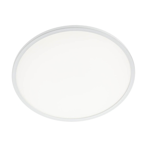 [W4L083702] MEMO PL RD LED 24W IP54 CCT WH D300 (5.1.2)*