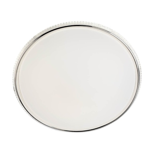 [W4L083714] OPTIC PL LED 46W 4000K (5.1.2)
