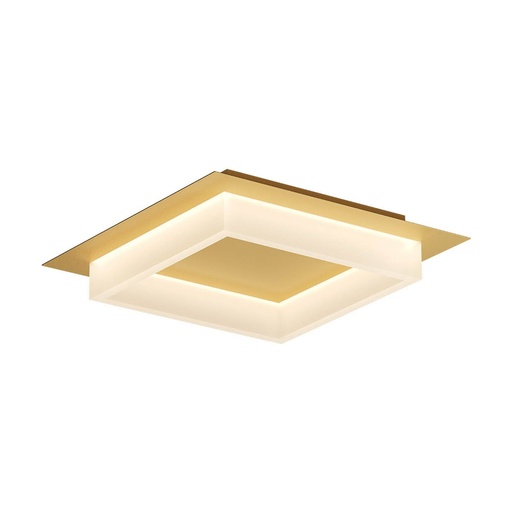 [W4L083720] PERIMETRO PL LED 28W 3000K/6000K MGD (5.1.2)