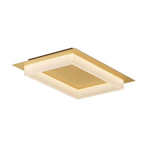 [W4L083723] PERIMETRO PL LED 36W 3000K/6000K MGD (4.1.2)