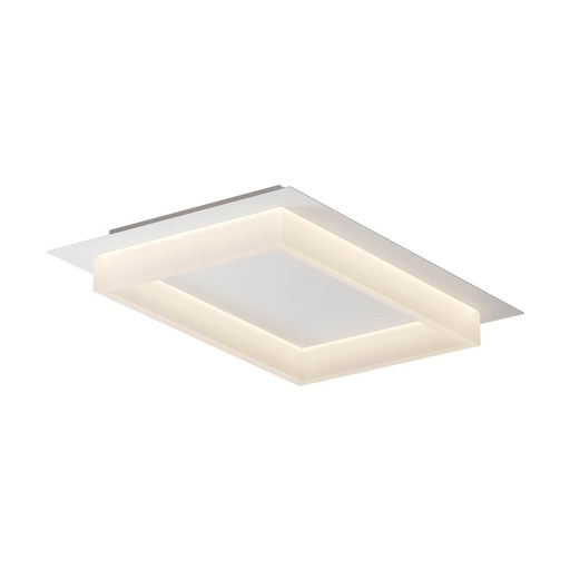 [W4L083725] PERIMETRO PL LED 36W 3000K/6000K SWH (4.1.2)