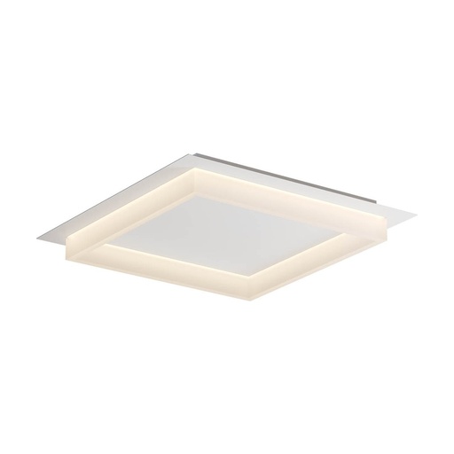 [W4L083730] PERIMETRO PL LED 40W 3000K/6000K SWH (4.1.2)