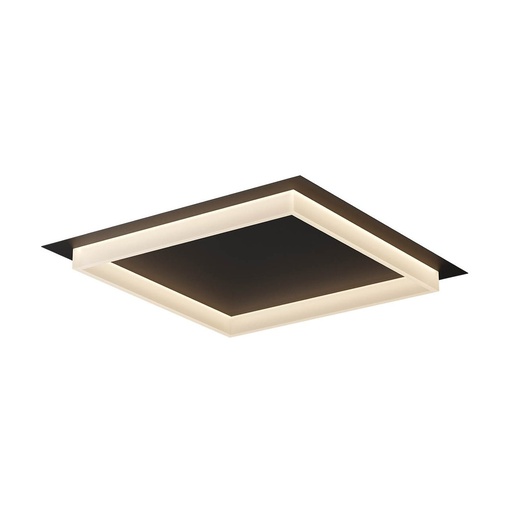 [W4L083733] PERIMETRO PL LED 50W 3000K/6000K SBK (4.1.2)