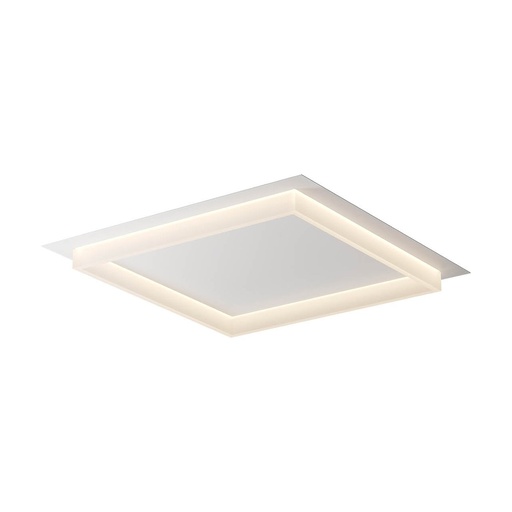 [W4L083734] PERIMETRO PL LED 50W 3000K/6000K SWH (4.1.2)
