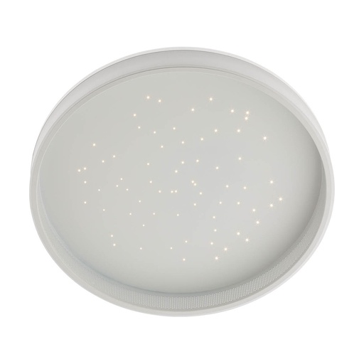 [W4L083743] SAIR PL LED 57W 2700-6000K MWH (5.1.2)
