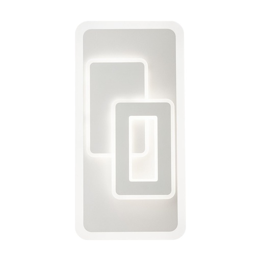 [W4L083749] STRATOS AP/PL 47W 3000K/6000K SWH (4.1.2)