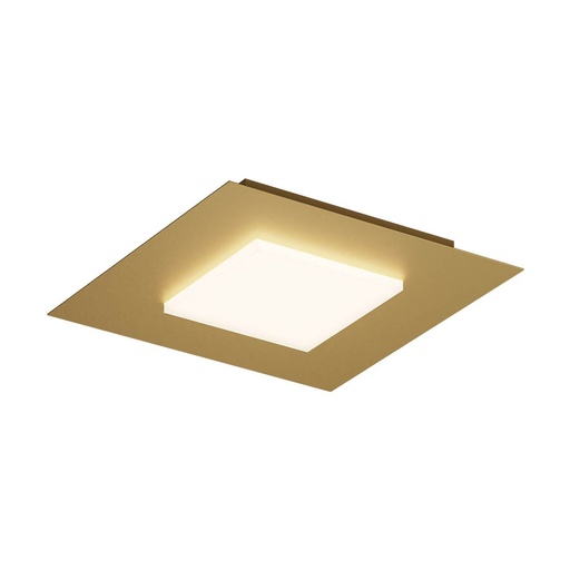 [W4L083757] TATAMI PL LED 26W 3000K/6000K GD (5.1.2)