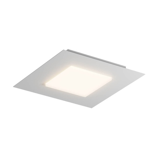 [W4L083758] TATAMI PL LED 28W 3000K/6000K WH (5.1.2)