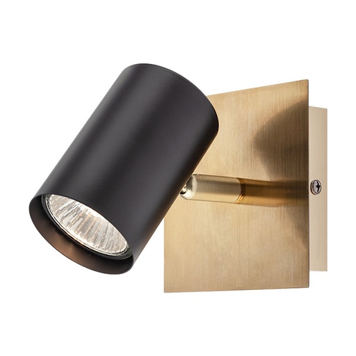 [W4L083779] CRIUS AP 1X35W GU10(5.1.1)