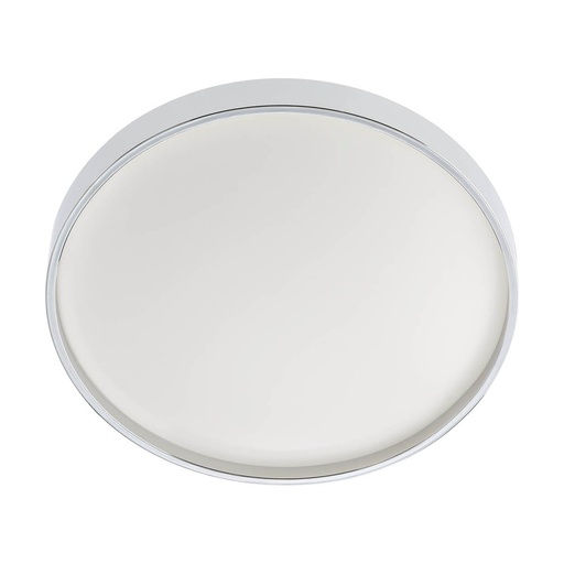 [W4L083792] AMON PL LED 18W IP44  4000K (5.1.2)