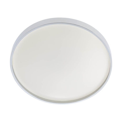 [W4L083793] AMON PL LED 23W IP44 4000K (5.1.2)