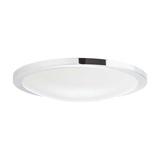 [W4L083794] FIZZ PL LED 17.5W IP44  4000K (5.1.2)