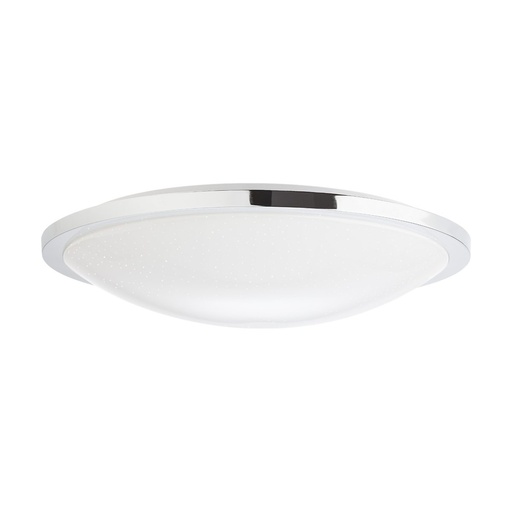 [W4L083795] FIZZ PL LED 35W IP44  4000K (5.1.2)