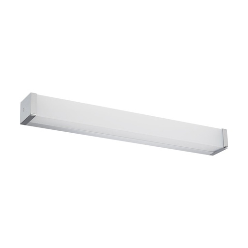 [W4L083796] LEDO AP 16W LED IP44 CH (5.1.2)