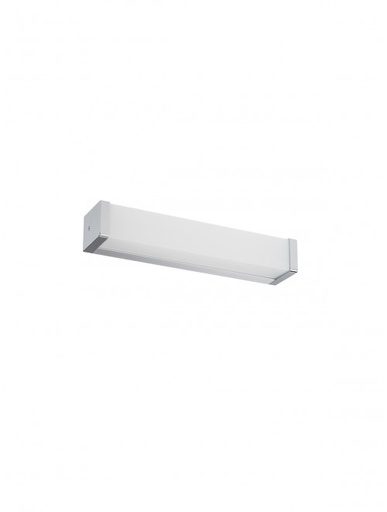 [W4L083797] LEDO AP 8W LED IP44 CH (5.1.2)
