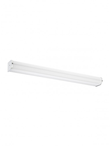 [W4L083798] MARKER AP 10W LED IP44  CH (5.1.2)