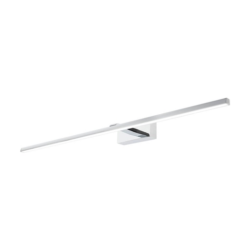 [W4L083805] NEPTUNE AP 18W 4000K IP44 CHROME (4.1.2)