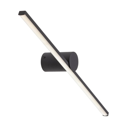 [W4L083807] ROW AP LED 12W 3000K SBK (4.1.2)