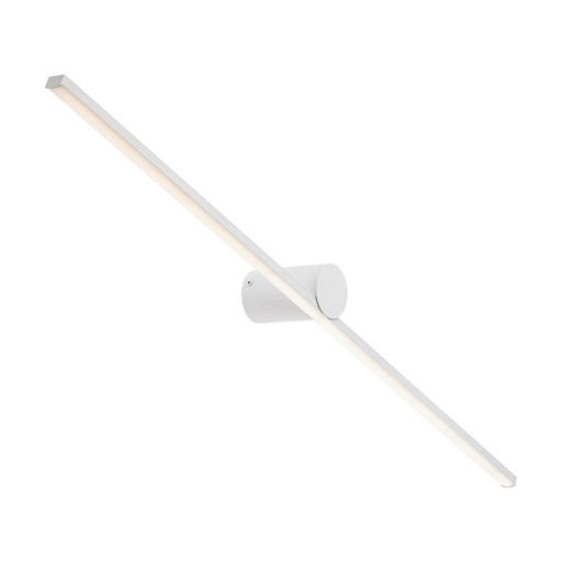 [W4L083814] ROW AP LED 18W 4000K SWH (4.1.2)