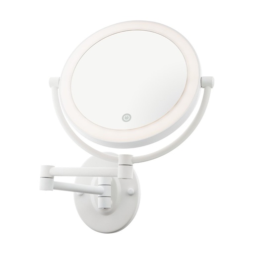 [W4L083816] SELFIE AP LED 7W 3000K-6000K SWH(4.1.2)
