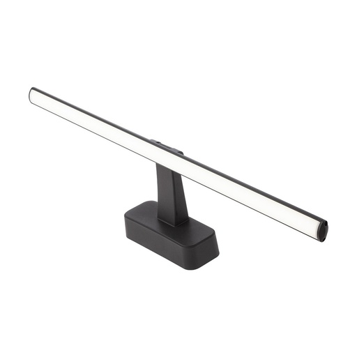 [W4L083817] STEAM AP LED 12W 4000K SBK (4.1.2)