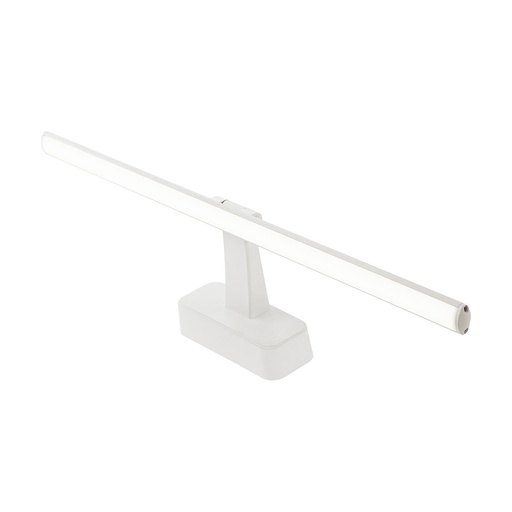 [W4L083818] STEAM AP LED 12W 4000K SWH (4.1.2)
