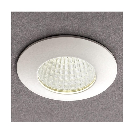 [W4L083855] MT 124 LED NW 3W 4000K driver inc.* (5.1.2)