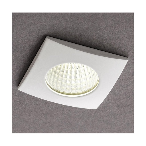 [W4L083856] MT 125 LED NW 3W 4000K driver inc.* (5.1.2)