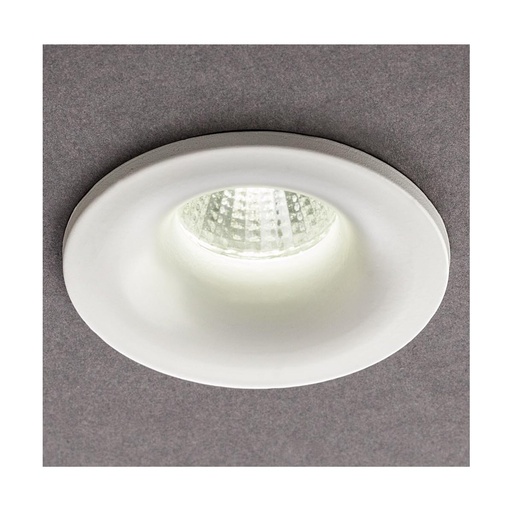 [W4L083857] MT 126 LED NW 3W 4000K driver inc.* (5.1.2)