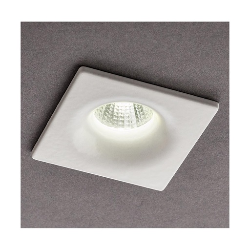 [W4L083858] MT 127 LED NW 3W 4000K driver inc.* (5.1.2)