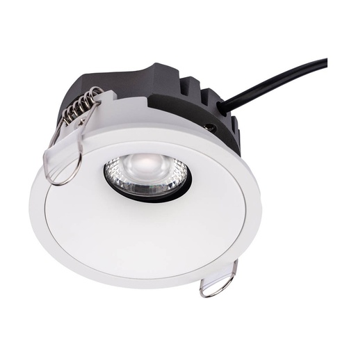 [W4L083885] MT 146 SWH LED 7W  4000K (5.1.2)