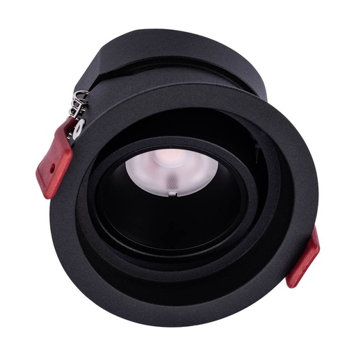 [W4L083891] MT 147 SBK LED NW 12W 4000K driver incl. (5.1.2)