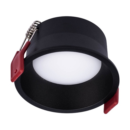 [W4L083897] MT 149  SBK LED NW 7W 4000K driver incl. (5.1.2)