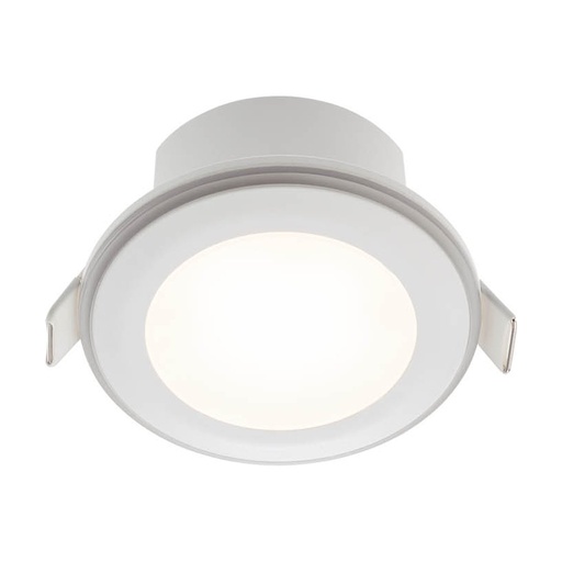 [W4L083913] PT 05 LED 5W 3000K WH (5.1.2)