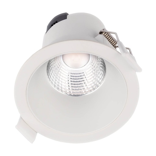 [W4L083932] PT 09 LED 6W 4000K MWH(5.1.2)